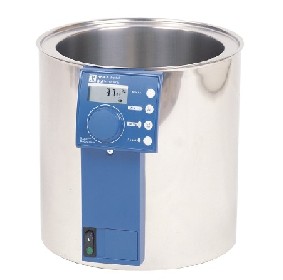 ƷQHBR4 数显加热锅