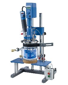 ƷQLR-2.ST 系统含盖子