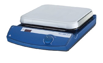 ƷQC-MAG HP10 IKATHERM?price1=3582025