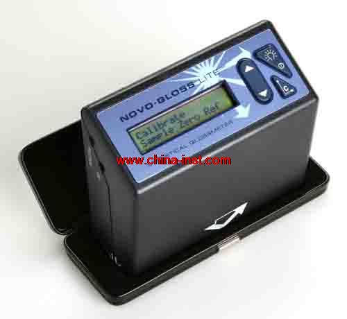 ���Ӌ(j��)