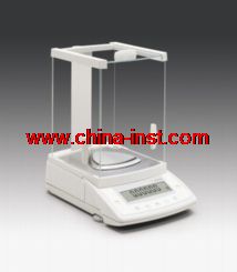 CPA225D������ƽ