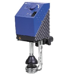 ƷQEH4 基本型浸入式恒温器