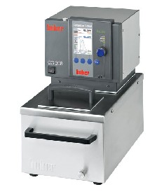 ƷQCC3-308B vpc恒温器