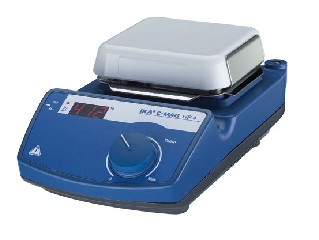 ƷQC-MAG HP4 IKATHERM?price1=3581625