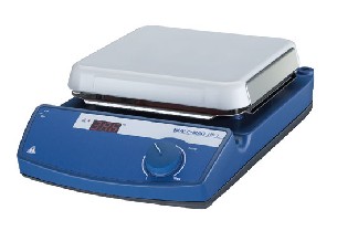 ƷQC-MAG HP7 IKATHERM?price1=3581825