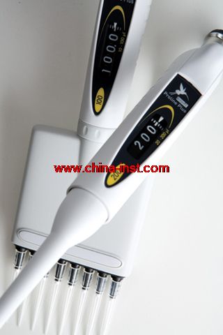 ProlinePlus֧ߜظ߉Һ