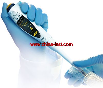 Picus 늄(dng)εͶҺ