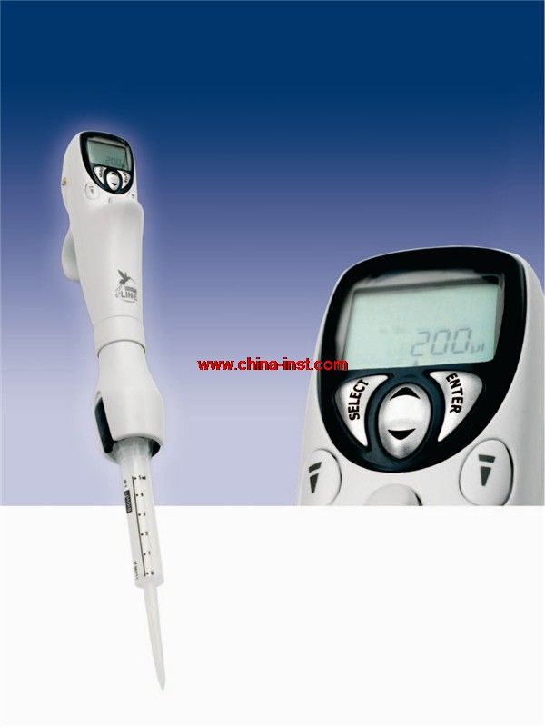 eLINE Lite&Pro늄BmҺ