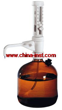 ƷQProspenser ƿڷҺ