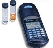 DR 890 DR 850 DR 820ϵж(sh)ɫӋ(j)