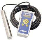 TSS PortableyʽȡҸOyx