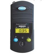 PCII ͆΅(sh)ˮ|(zh)x