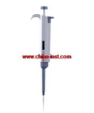 TopPetteք({ʽ&̶ʽ)ҺTopPette Pipettors