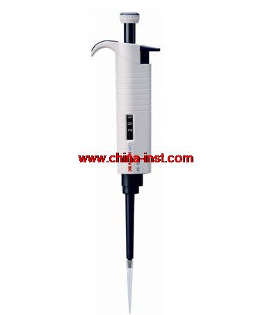 MicroPette ք({ʽ&̶ʽ)ҺMicroPette Pipettor