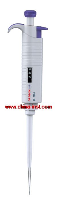 ƷQȫք({ʽ&̶ʽ)ҺMicro Pette Plus pipettor