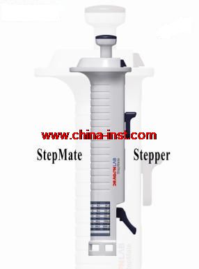 ƷQBmStepMate Stepper