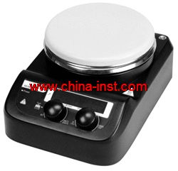 BlueSpin LED(sh)@ӟʹ