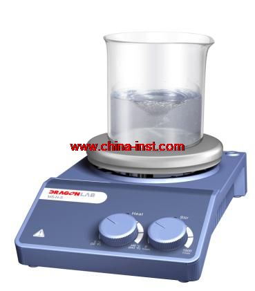 ƷQ(bio)(zhn)ʹ(ӟ&ӟ)Analog Magnetic Hotplate Stirrer & Analog Magnetic Stirrer