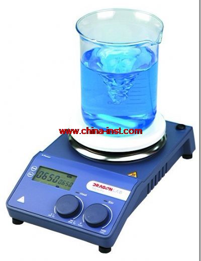 (sh)@ʹ(ӟ&ӟ)Digital Hotplate Magnetic Stirrer & Digital Magnetic Stirrer