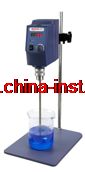 @ʽӔOverhead Stirrer