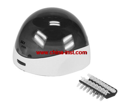 ƷQEZee Mini D1008xęC