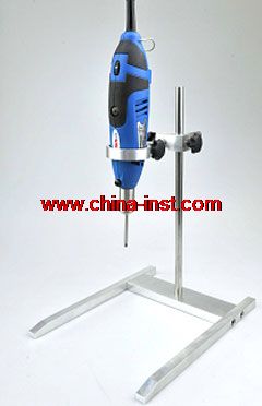 ��Ʒ���Q(ch��ng)��D-160�ֳ�ʽ���|(zh��)/��ɢ�C(j��)