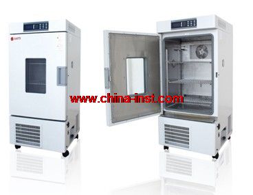 ��Ʒ���Q����غ����