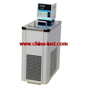 ��Ʒ���Q�����ѭ�h(hu��n)ˮԡ ETT-205