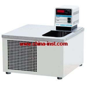 ���ѭ�h(hu��n)ˮԡETT-101