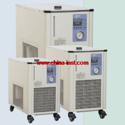 ��Ʒ���Q����ˮѭ�h(hu��n)�C(j��) ETT-600