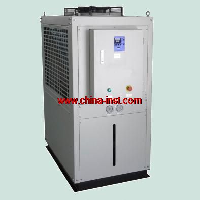 ��Ʒ���Q����sˮѭ�h�C ETT-25KW