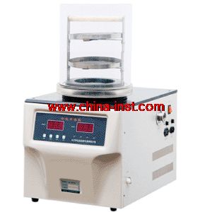 ���əC ETT-50-0.12�O