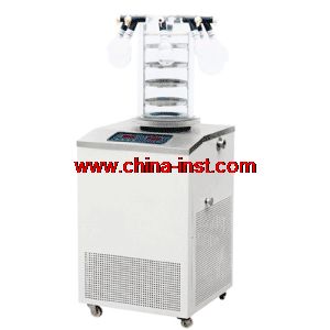 ���əC ETT-80P-0.12�O