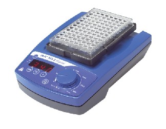 ƷQＭＳ３　数显型