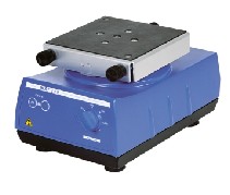 ƷQVXR 基本型光电控制式小型震荡器