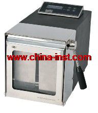 ��Ʒ���Q���Ĵ�ʽ���|�� ETT-HA400D