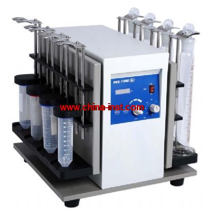 ƷQ๦ֱܴʎ ETT-HA10