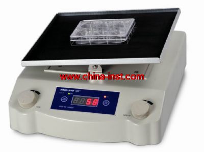 ƷQ[ʽʎu ETT-HA340Su