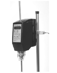 ƷQCaframo BDC3030 ŤC