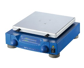 ƷQKS130 基本型圆周式震荡摇床