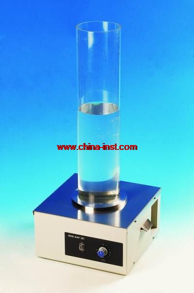 ҺܡζܳϴCETT-HA640