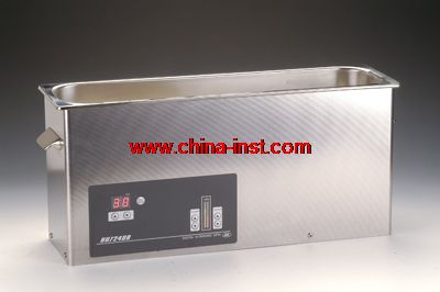 ƷQ(chng)°ˎ䌣(zhun)óϴ/ȡ