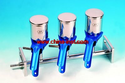 ƷQP䓶(lin)^V(lin)^V(lin)^V