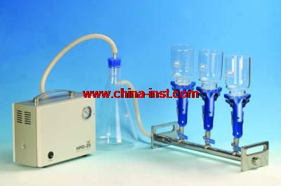 ��Ʒ���Q��������(li��n)�^�V������(li��n)����(li��n)�^�V����