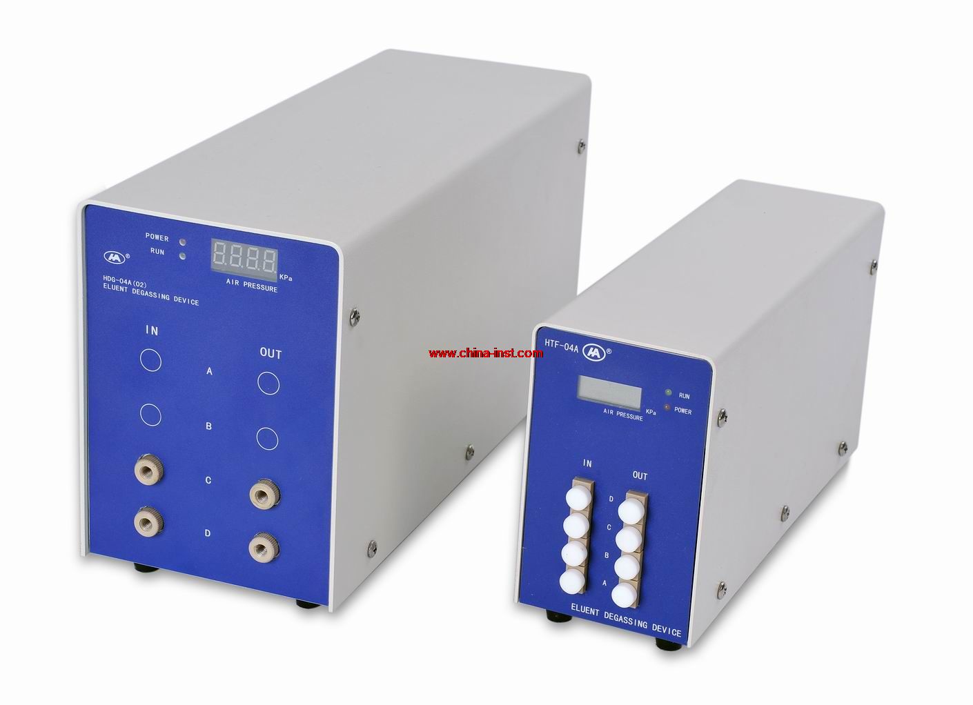 ҺɫVx(dng)ھÓwb ETT-HA02