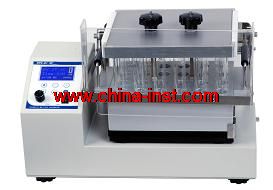 ��Ʒ���Q��ƽ�Н�s���l�xETT-HA01