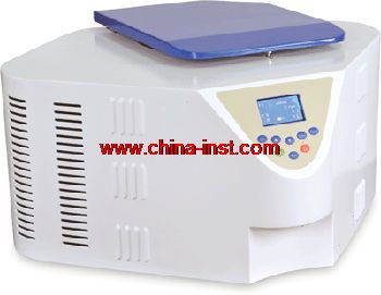 �_ʽ��������x�ęC