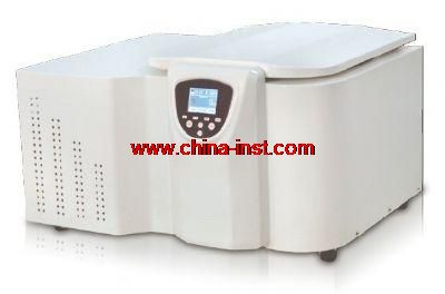 ��Ʒ���Q���_(t��i)ʽ��������x�ęC(j��) ETT-TDL5M/6M/8M