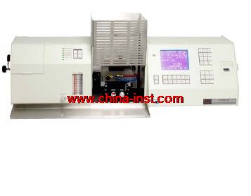 ��Ʒ���Q������-ʯī�tԭ�����չ��V�xϵ�y