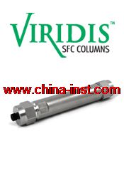 ƷQwaters 2-Ethylpyridine ɫV